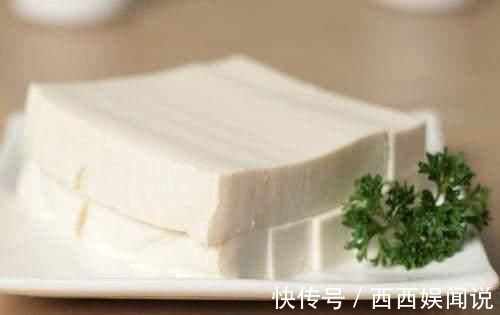 动物油|糖尿病人吃饭顺序要注意，记住三句话，血压不升高不怕并发症