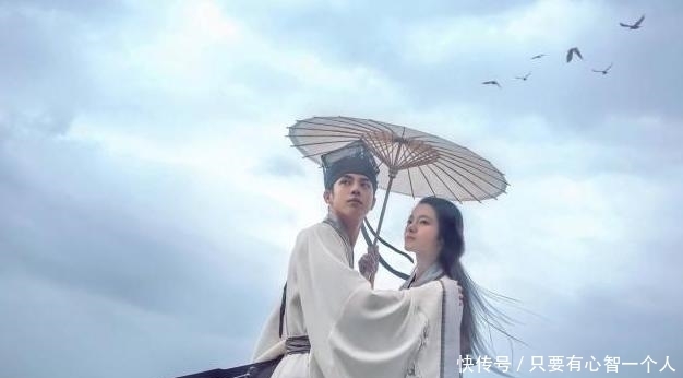 思念|中国千古第一奇诗,顺着读是丈夫思念妻子,倒着读是妻子思念丈夫