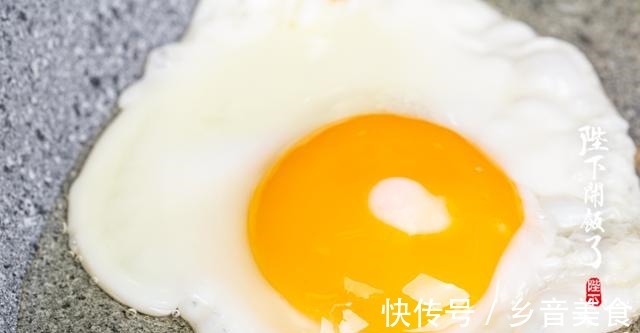 好吃|学会这 3 种炒饭，犯懒也能在家吃，简单易学超好吃！
