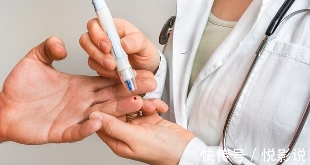 冰激凌|糖尿病并不是吃糖造成的,原因究竟是什么呢?