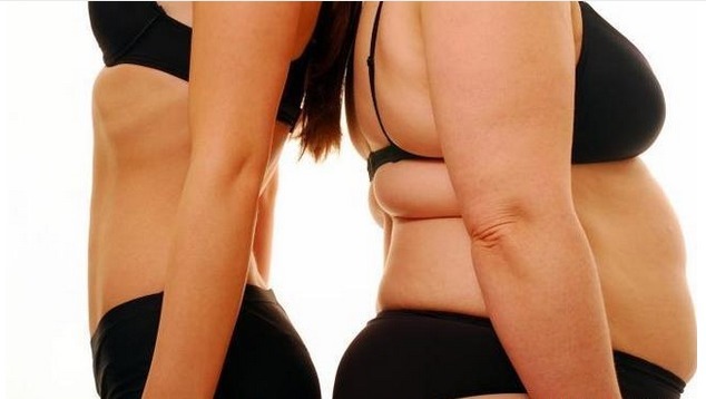 主食|减肥不能吃花生营养师提醒若不想腰上长赘肉,少吃5种食物