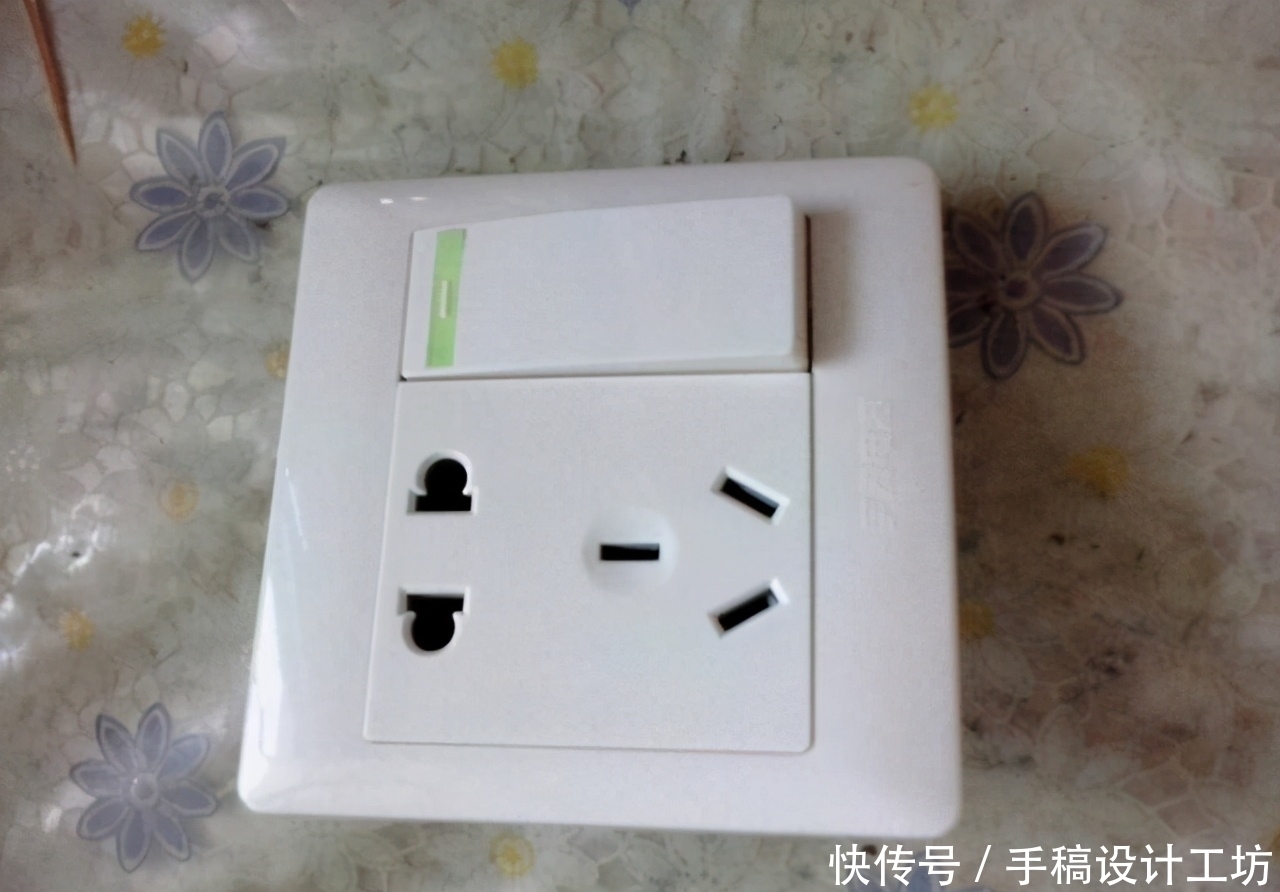 装修|装修了第二套新房后,我总结了7条经验教训,说多了都是泪