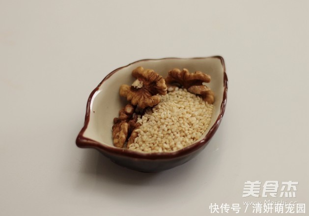 滇南本草|孩子不吃饭,3种果一锅烩,2天见效,健胃消食比药强,快学着!