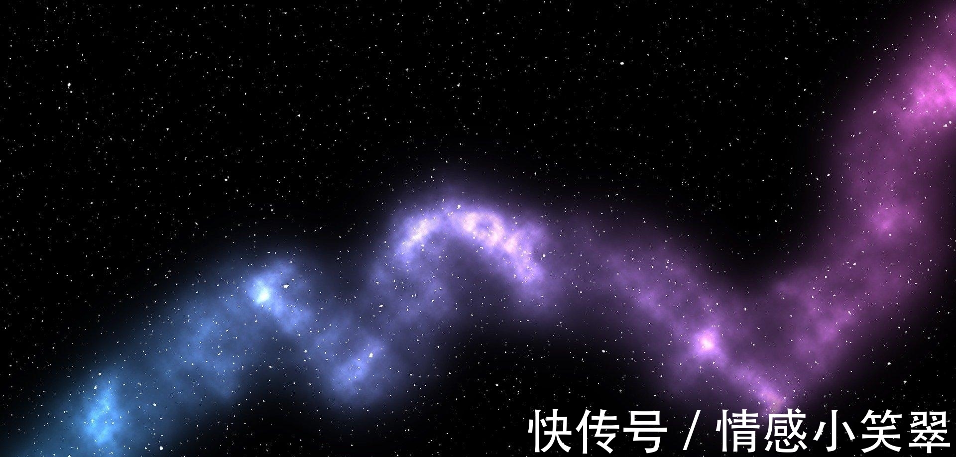 水瓶座|星座精选排行榜：6个最容易伤心的星座，名次不分前后