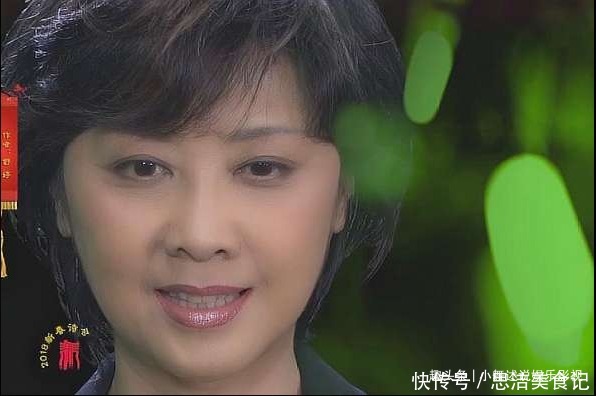 《西游记》唐僧在经过女儿国时,唐僧对女儿国王动了凡心吗