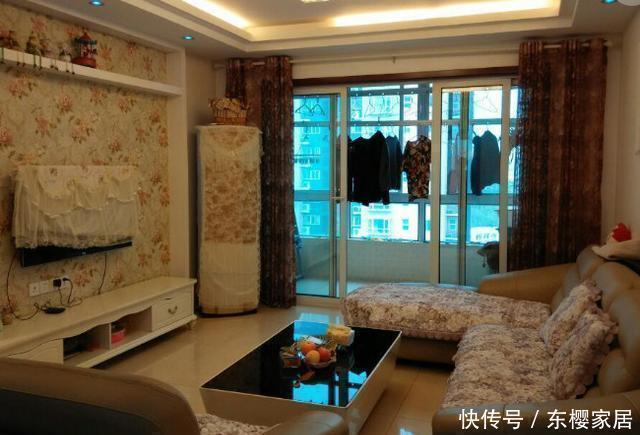 专家|买房选中间户和边户哪个好听完专家分析，幸亏知道的及时