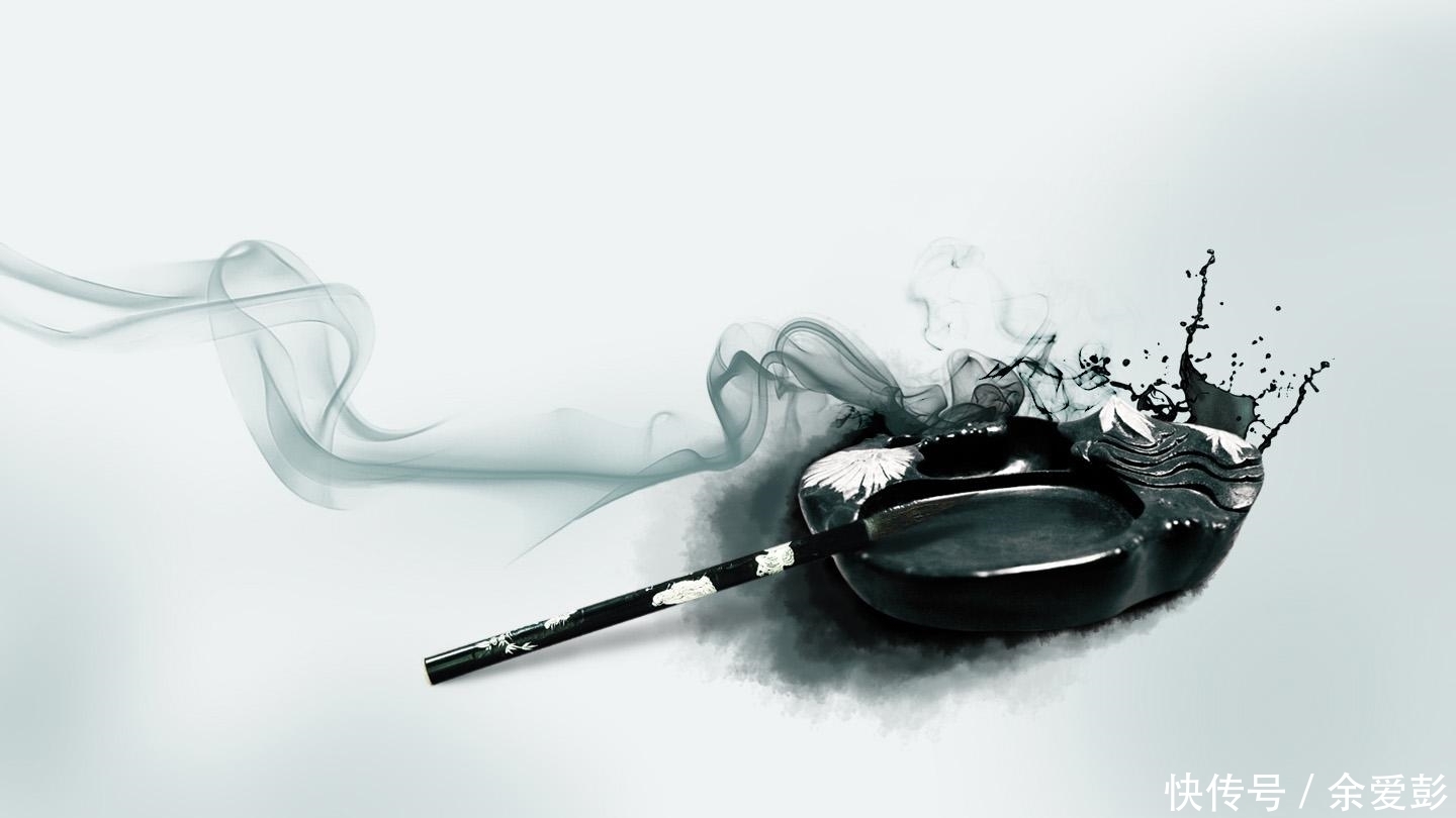 杜甫上班烦躁苦闷,写下一首七律发泄,纪晓岚:太粗鄙的诗了