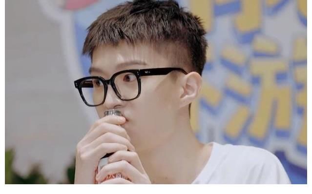 《青环3》也开始跑男式尬笑?做菜版木头人被批无趣又危险,难办