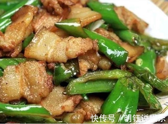 鲜香味美的几道家常菜,美味简单上桌快,抽时间做给家人尝尝