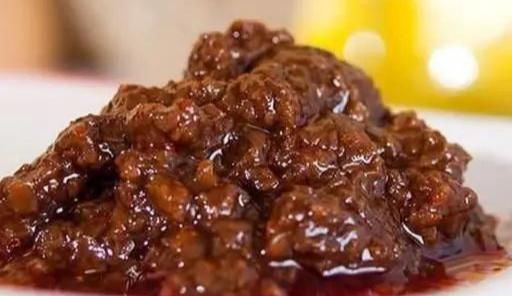 醫生建議：尿酸偏高的人，廚房中盡量少用這3種高嘌呤調料