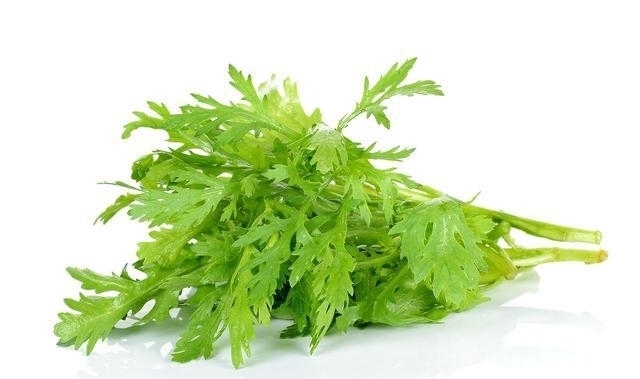  牛奶|尿酸高的人，多吃这5种食物，长期坚持，痛风不找！