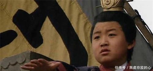 曹爽|曹爽能在那个年代,拿着权力大棒,居然很不稳,也算是很神奇了!