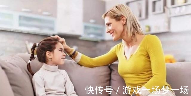 孩子|她是變形計最美農村女孩，5年后仍受養母疼愛，今撞臉楊丞琳