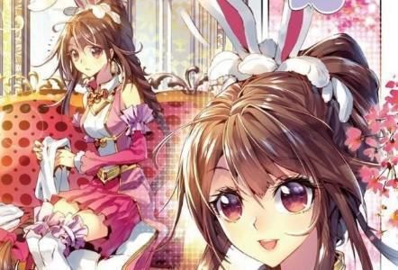 斗罗大陆：小舞之所以无法痊愈，这3位神王，可以说“难辞其咎”