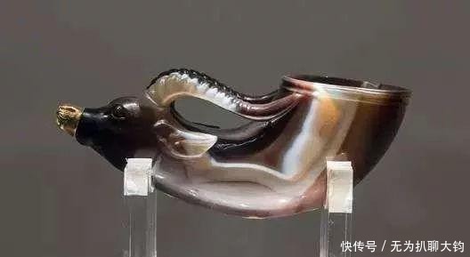 博物馆|中国迄今为止最值钱的10大古董文物,惊艳世界的古代文明!