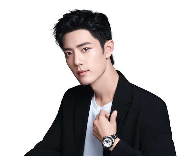 汪海林|肖戰(zhàn)擊敗“網(wǎng)絡(luò)勢力”打勝仗再迎“新局面”力破險局讓人敬畏