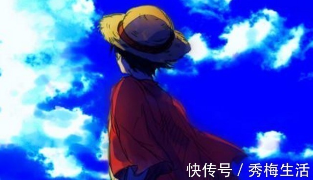 艾尼路|海贼王:恶魔果实时代即将过去,霸气究竟比恶魔果实强在哪?