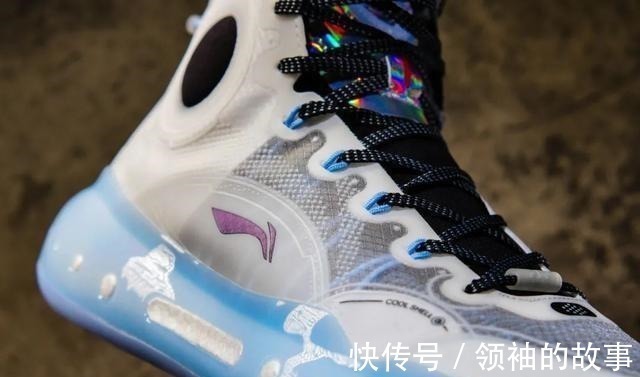 打底裤","m":"6ccd3f6d1c90fbb4e656303b53f86e98acac3d","nlabel":"stat_3050800368:zm.news.so.com:5LqR6Z+25aix5LmQ,pageType_zmt,glevel_3","ntag":"tfashion;sfashion_时尚;kfashion_1:气场;kfashion_1:打底裤;cfashion_P:时尚:针织毛