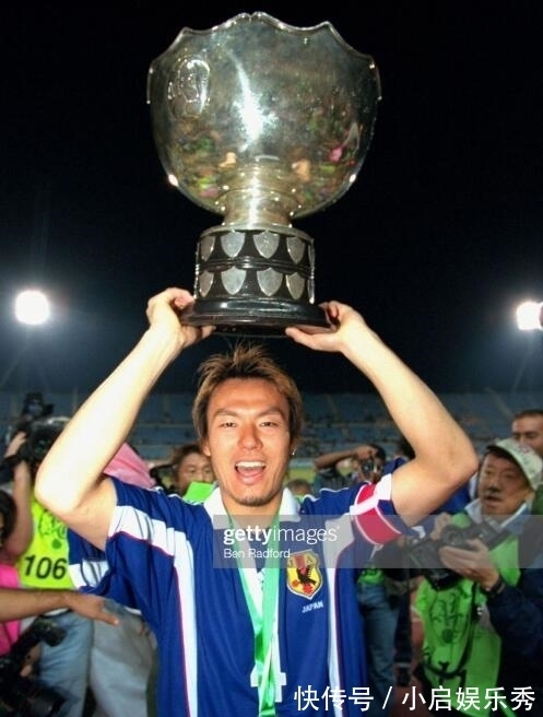 para 德国品牌球鞋成日本国粹,两大传奇元老代言,因太经久耐用被淘汰