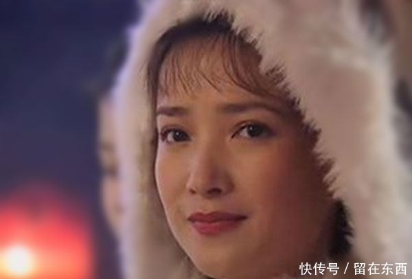 帝王将相|迷倒帝王将相,执手风流才子,这三个女人堪称中国青楼文化代言人