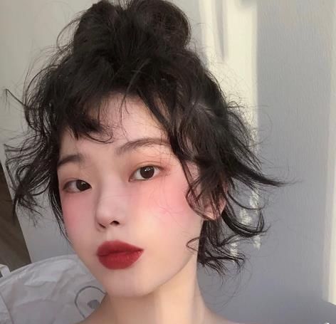 护肤品|公认最伤肤的7个坏习惯，第1第7我都中了，怪不得皮肤总不好