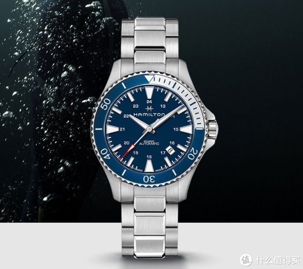 天梭手表 【双十一特辑】尽显艺术之美!年轻人的第一块手表,十大品牌入门机械表推荐