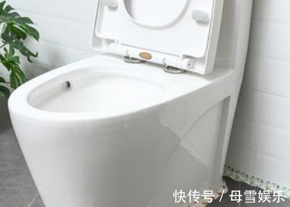 美观|建议大家卫生间再小,咬牙也要入手这些玩意,整洁美观还不贵