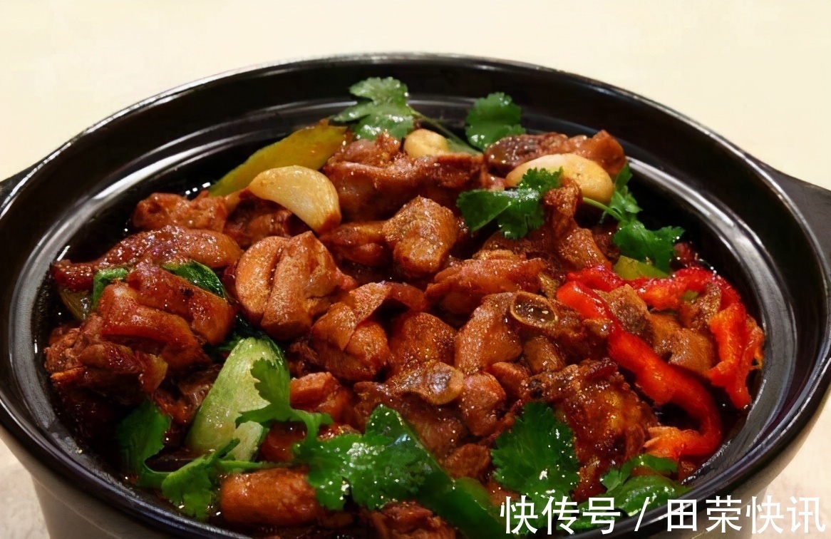 好处|聪明女性都在吃三种美食，补充营养、延缓衰老，好处多多！