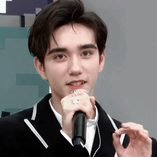 《创4》排行洗牌:刘宇让位第一,米卡排名意外,利路修继续营业