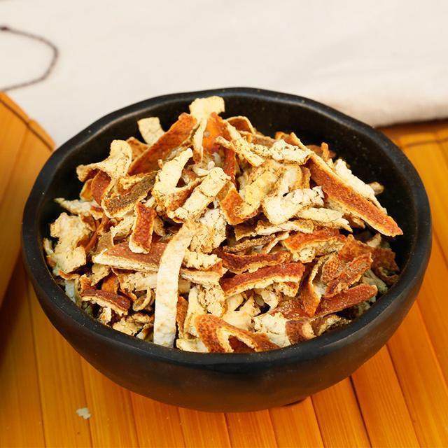 增生|乳腺增生也有“天敌”，经常用它泡水喝，助你通乳散结，缓解增生