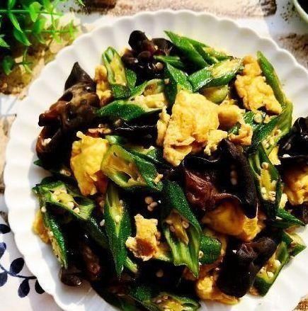 用来|教大家几道大气高颜值的家常菜,用来招待客人特别有面子