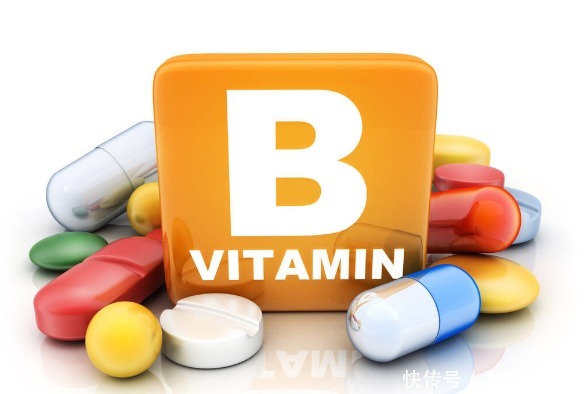 天天吃维生素B有副作用吗?提醒:3种B族