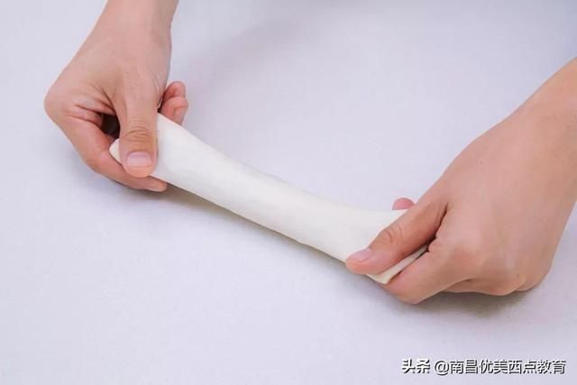 人间高质量美食,在家也能做!简单不易失手