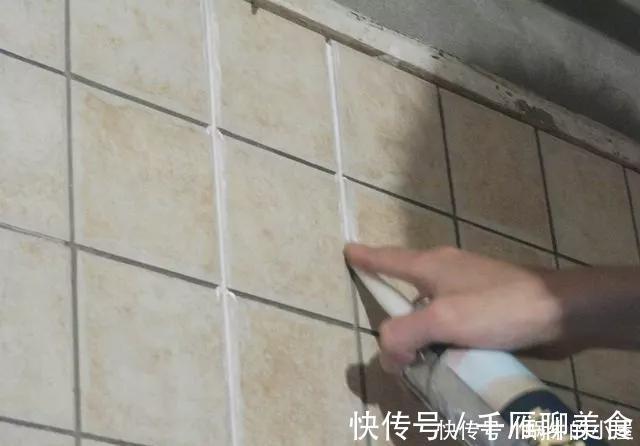 毛病|新家入住一月,窝都没躺热,就连碰20个装修毛病,我太难了