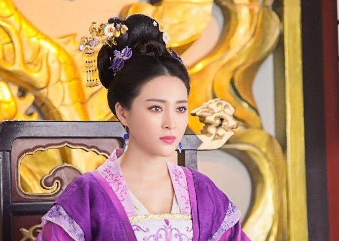 张昪|为什么有人说,宋仁宗赵祯是宋朝18帝中,名声最好的一位?