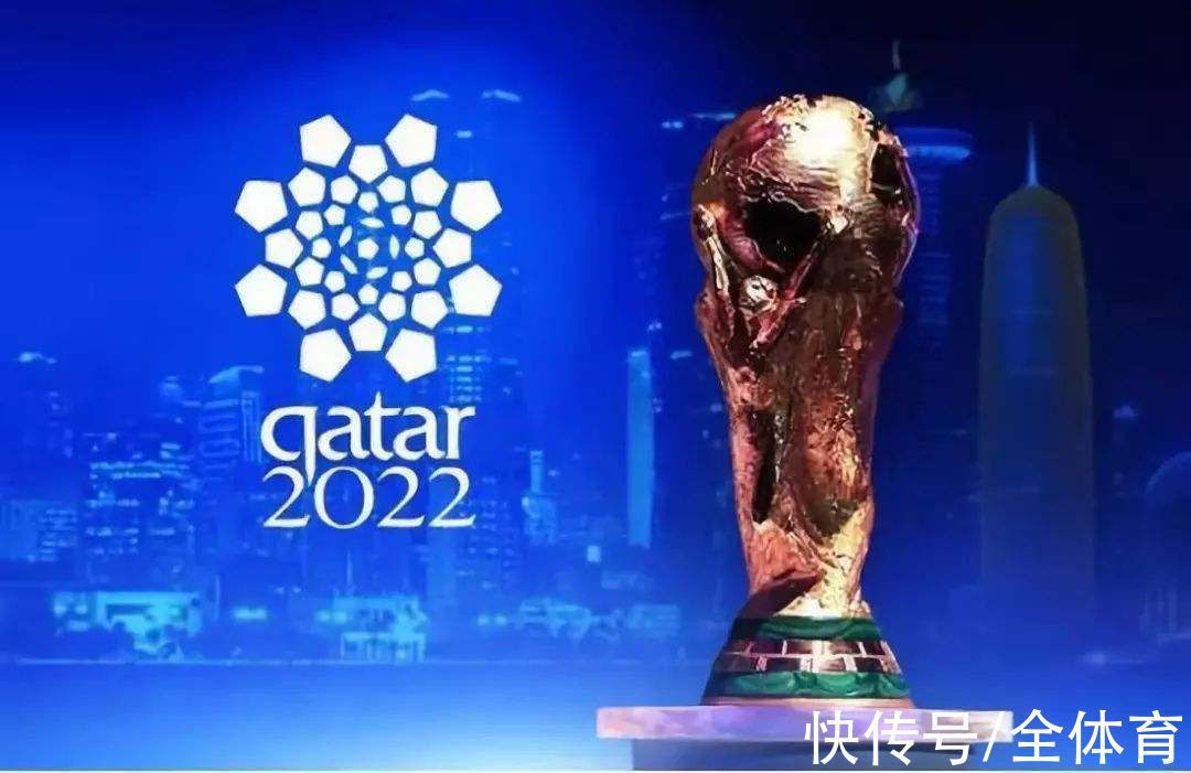 沙特|32队入围,亚洲4.5队,国足FIFA排名亚洲第8,进不了世界杯才正常