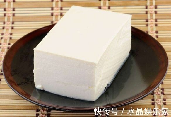 豆腐|豆腐虽好，但不可与以下3物搭配，别等全家人“住院”才明白