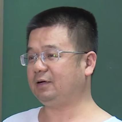 高老师|注意!夏季把它放冰箱等于放“炸弹”!