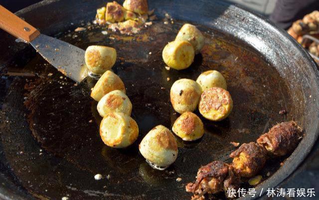 冷汗|小心这种鸡蛋,吃了会中毒?甚至会致命?看完流一身冷汗