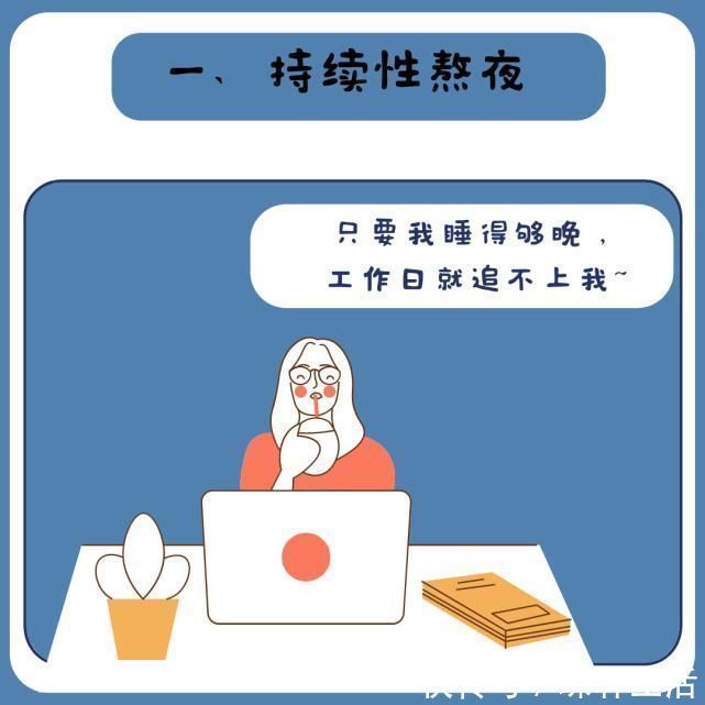 自然堂|联名?跨界?限定?还有什么是国货彩妆没有的!