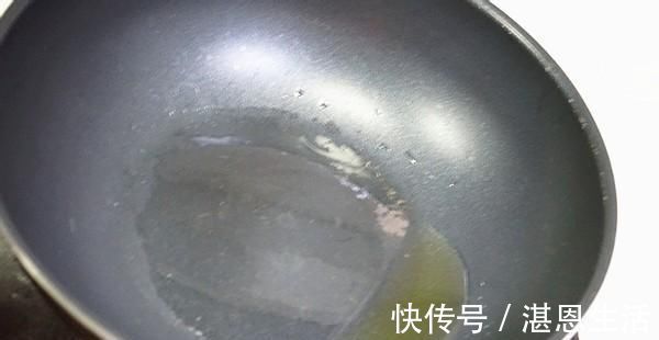 番茄酱|这菜我家总吃,几个鸡蛋就搞定了,家人三天不吃就差馋得慌