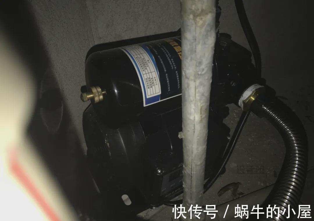 高层建筑|住高层的好处与坏处是什么？26楼住了几年，聊聊我的体验！
