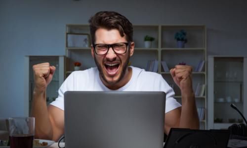 血压|为什么高血压越来越多？提醒：早起3不要，饭后3不急，血压稳稳的