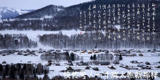 朱元璋&5首霸气十足的开国帝王诗,最厉害的还是他,睥睨天下的一代伟人