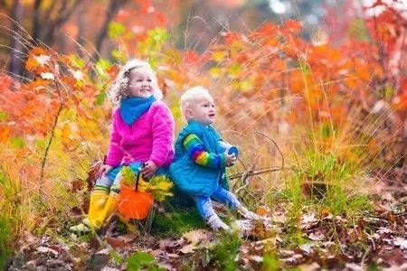 品德|为什么别家孩子不厌学，成绩还棒？济南神康：只因父母会说这些话