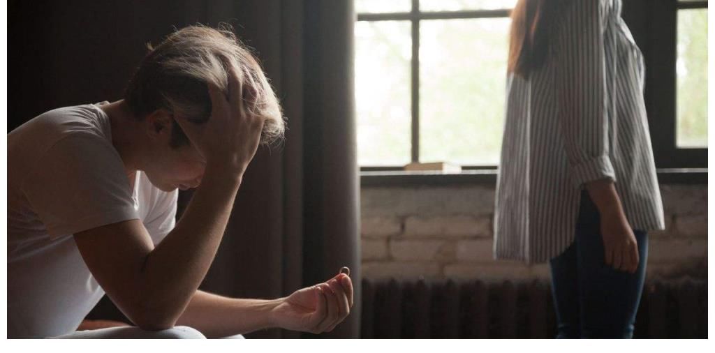 阳虚|肾阴虚和肾阳虚如何区别,这篇通俗易懂