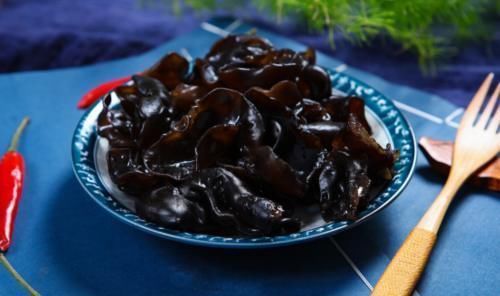 养肝护肝|对肝好的食物,胡萝卜排不上号,一物可劲喝,养肝排毒,肝更强壮