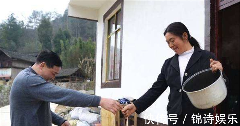 良言&俗语:外甥头,舅家牛,叔嫂房,不同问,老祖宗看透人性的良言