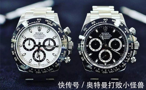 手表|北京劳力士手表日常如何保养