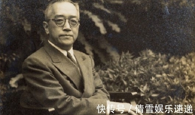 那个时代@鲁迅骂胡适10多年,为何后者从不反击?晚年胡适:鲁迅是我们的人